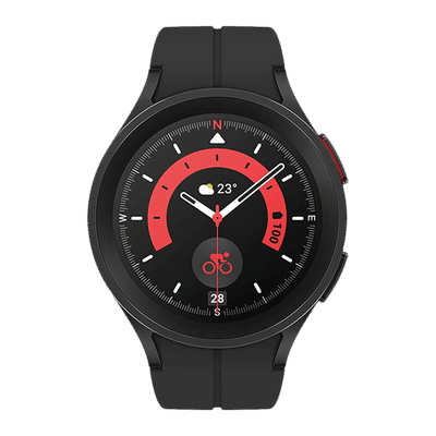 Galaxy watch at best outlet buy